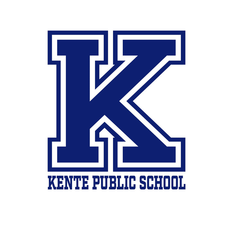 Kente Public School