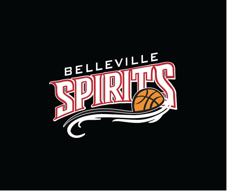 Belleville Spirits