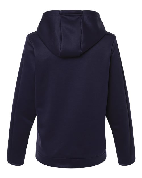 BEARCATS UA STORM PULLOVER