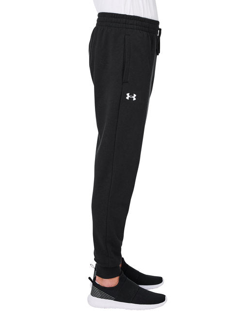 SPIRITS UNDER ARMOUR SWEATPANTS