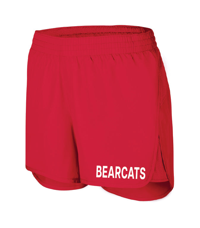 BEARCATS SHORTS