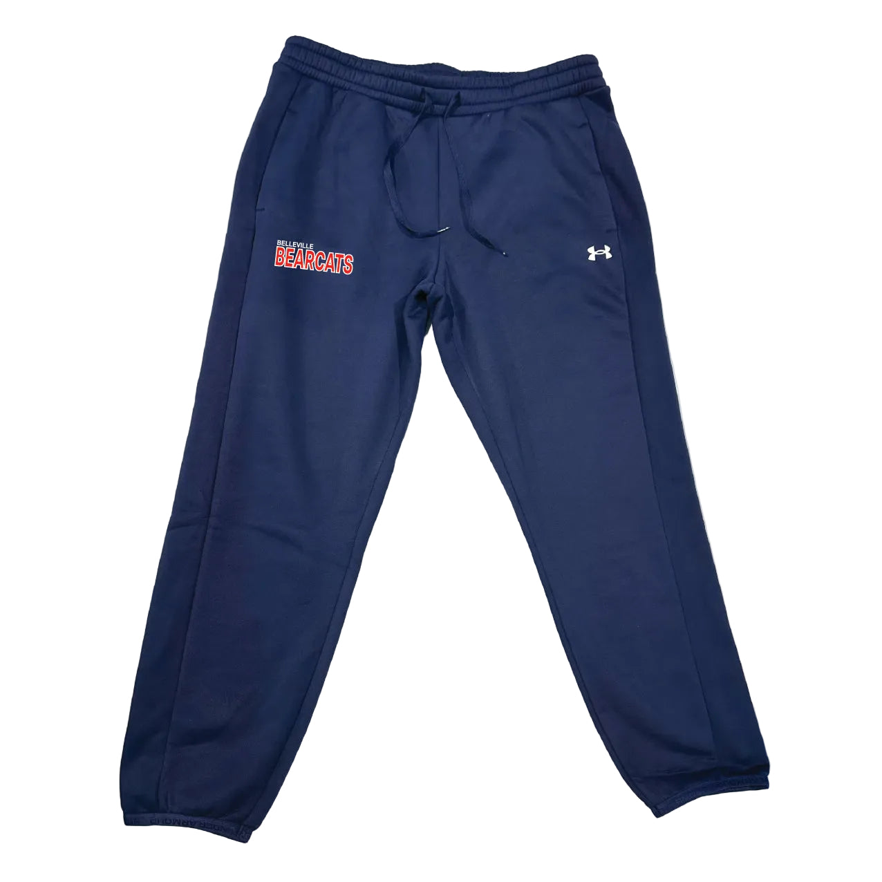 BEARCATS UA STORM FLEECE JOGGER