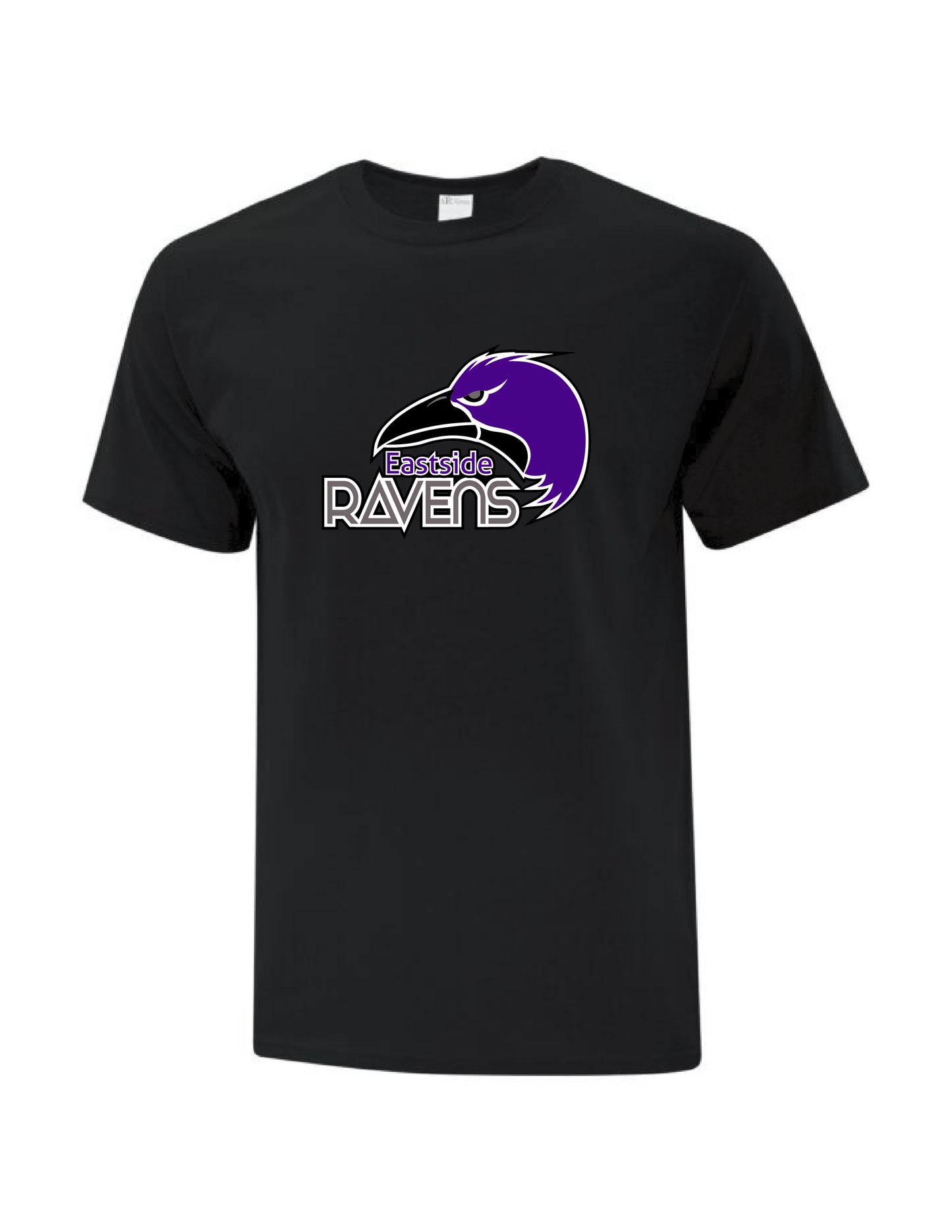 EASTSIDE T-shirt