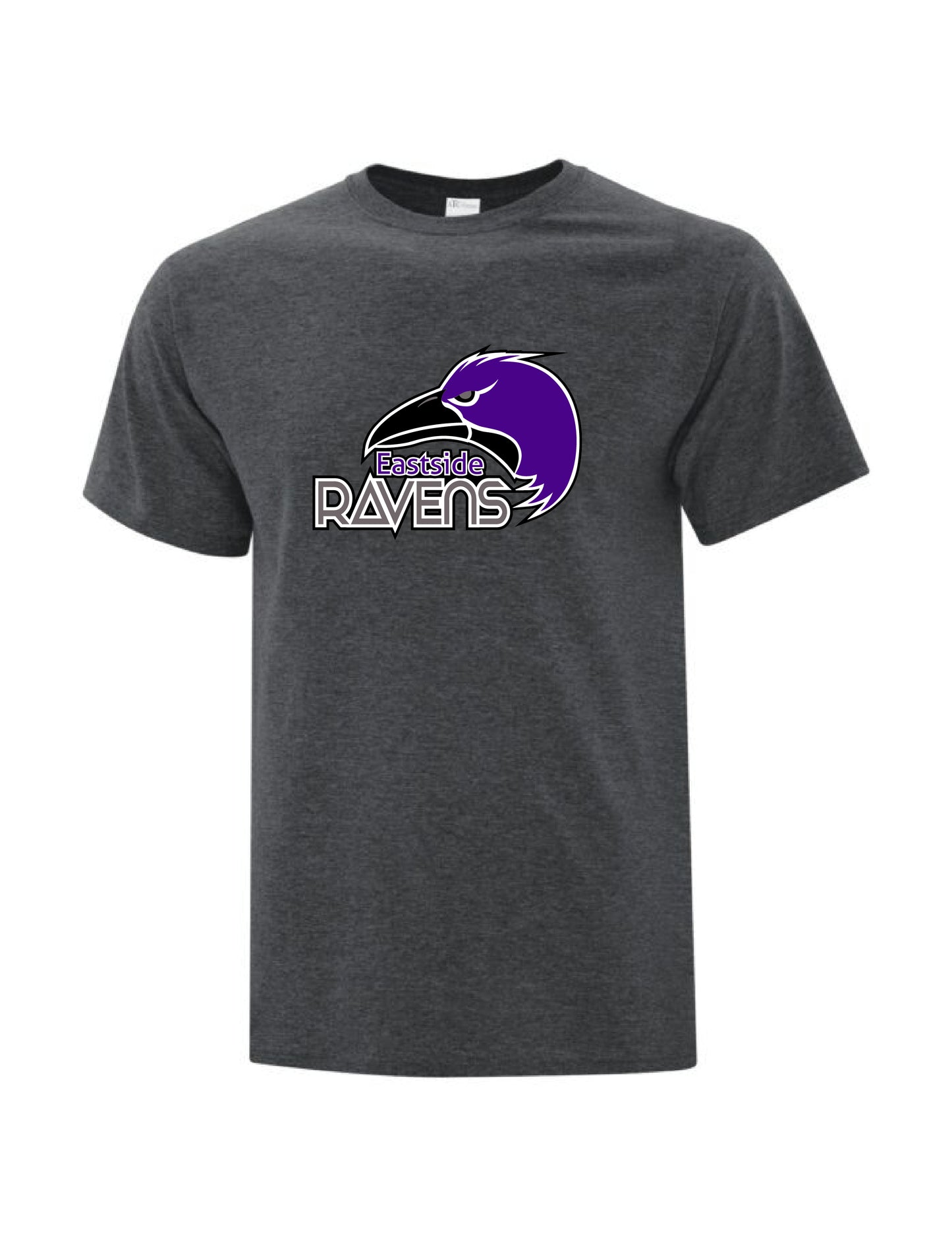 EASTSIDE T-shirt