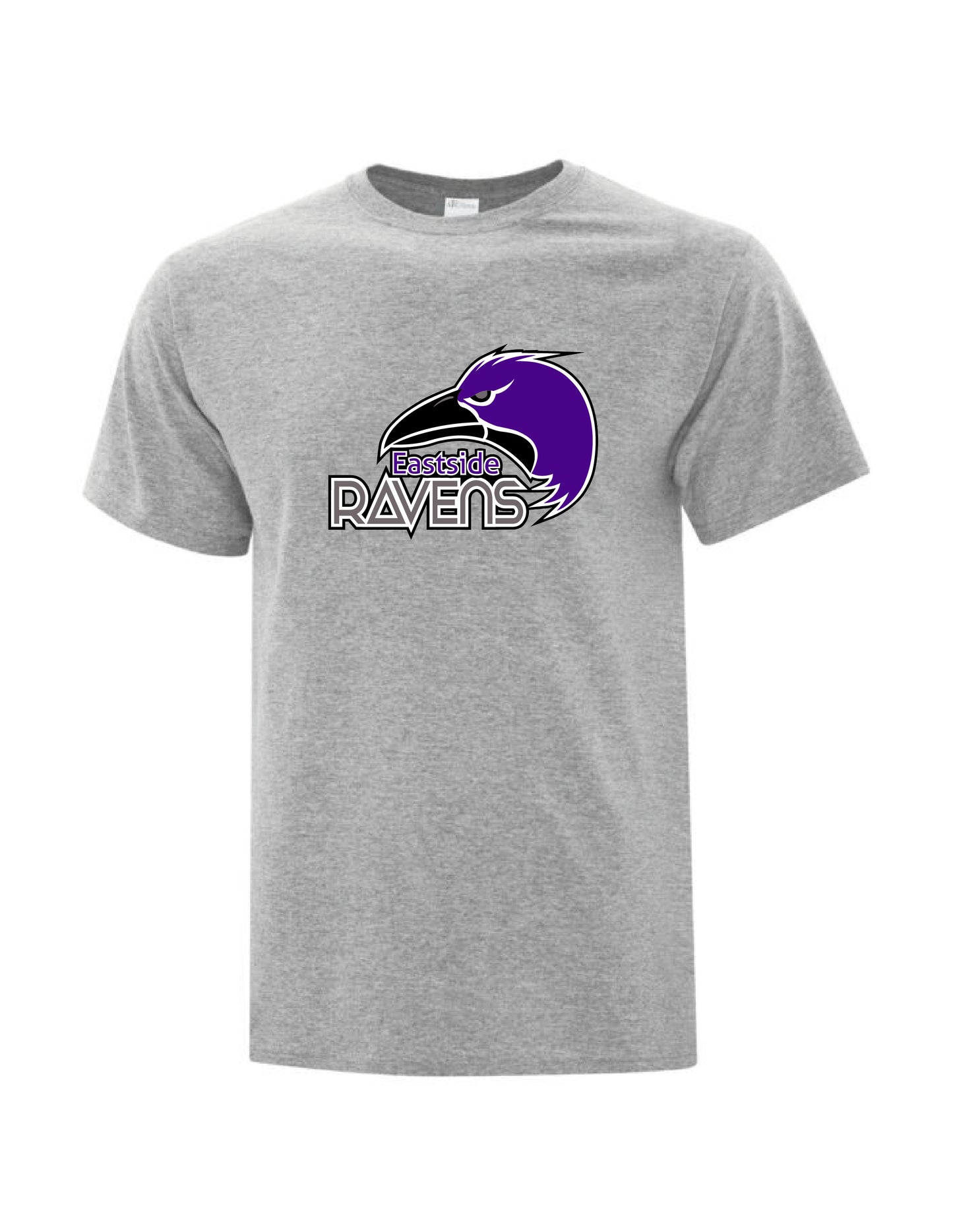 EASTSIDE T-shirt