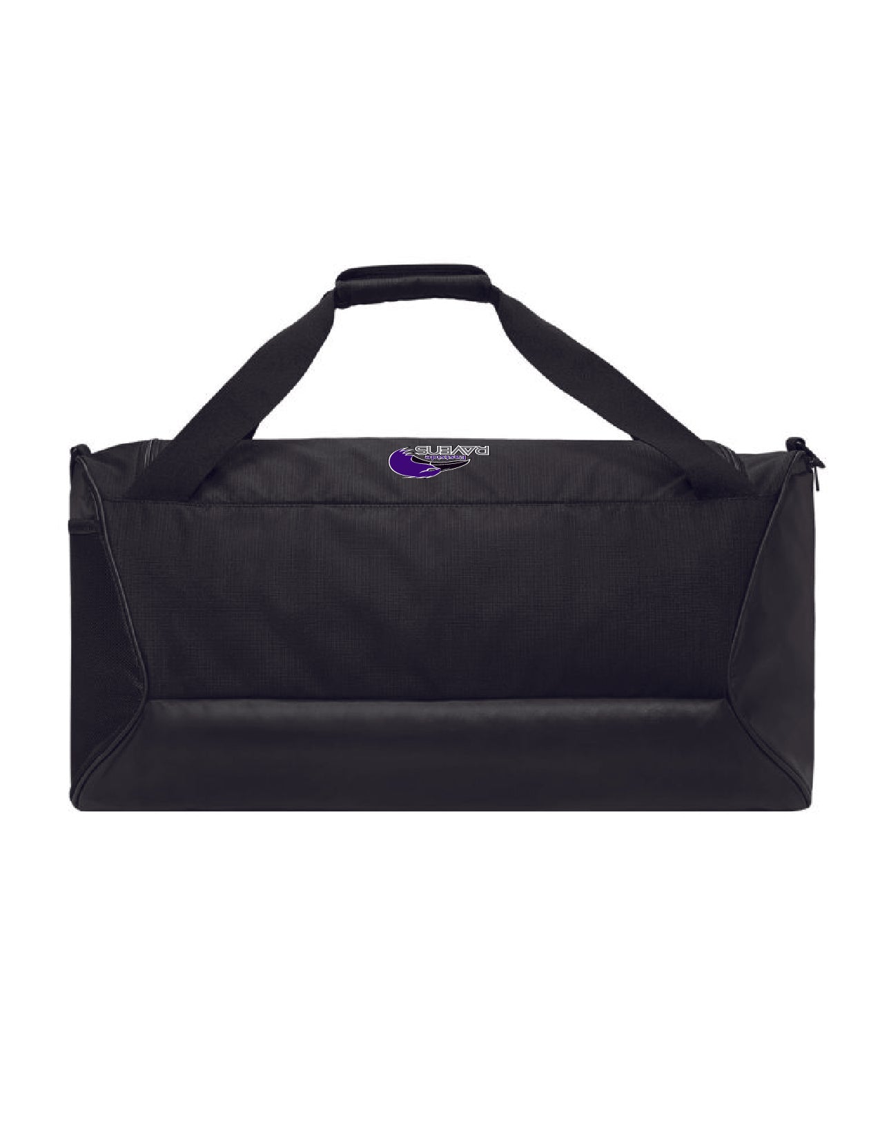 EASTSIDE RAVENS NIKE DUFFLE BAG