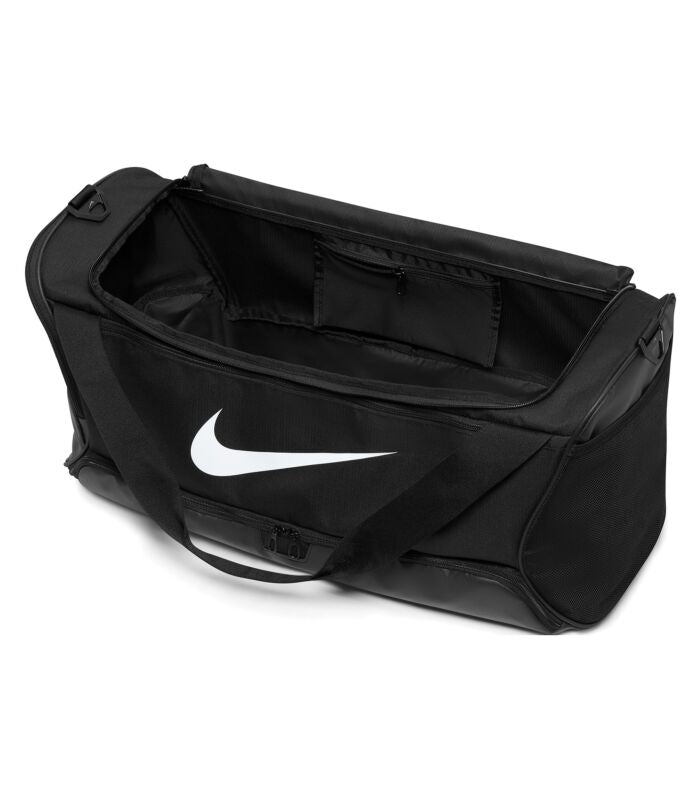 EASTSIDE RAVENS NIKE DUFFLE BAG