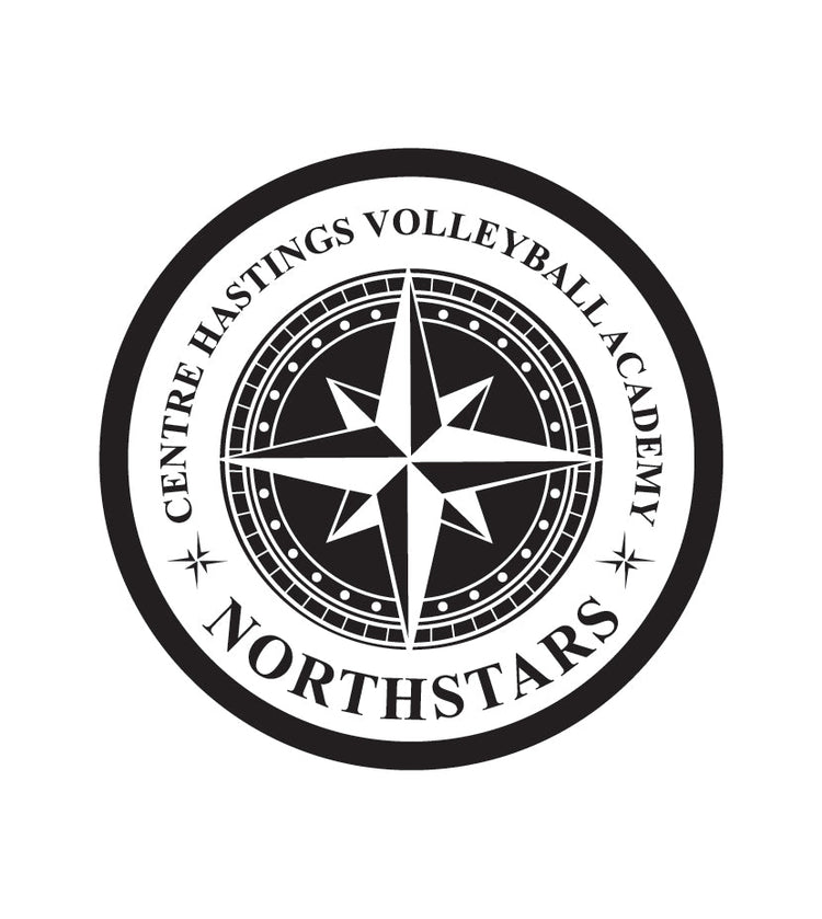 NORTHSTARS VOLLEYBALL