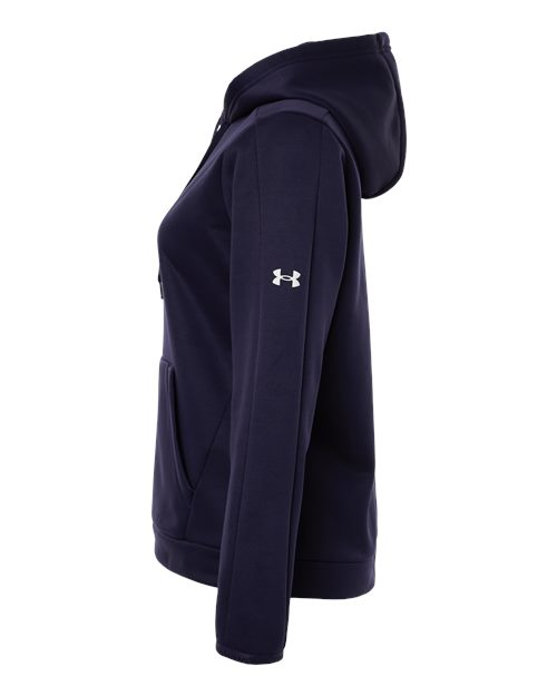 BEARCATS UA STORM PULLOVER