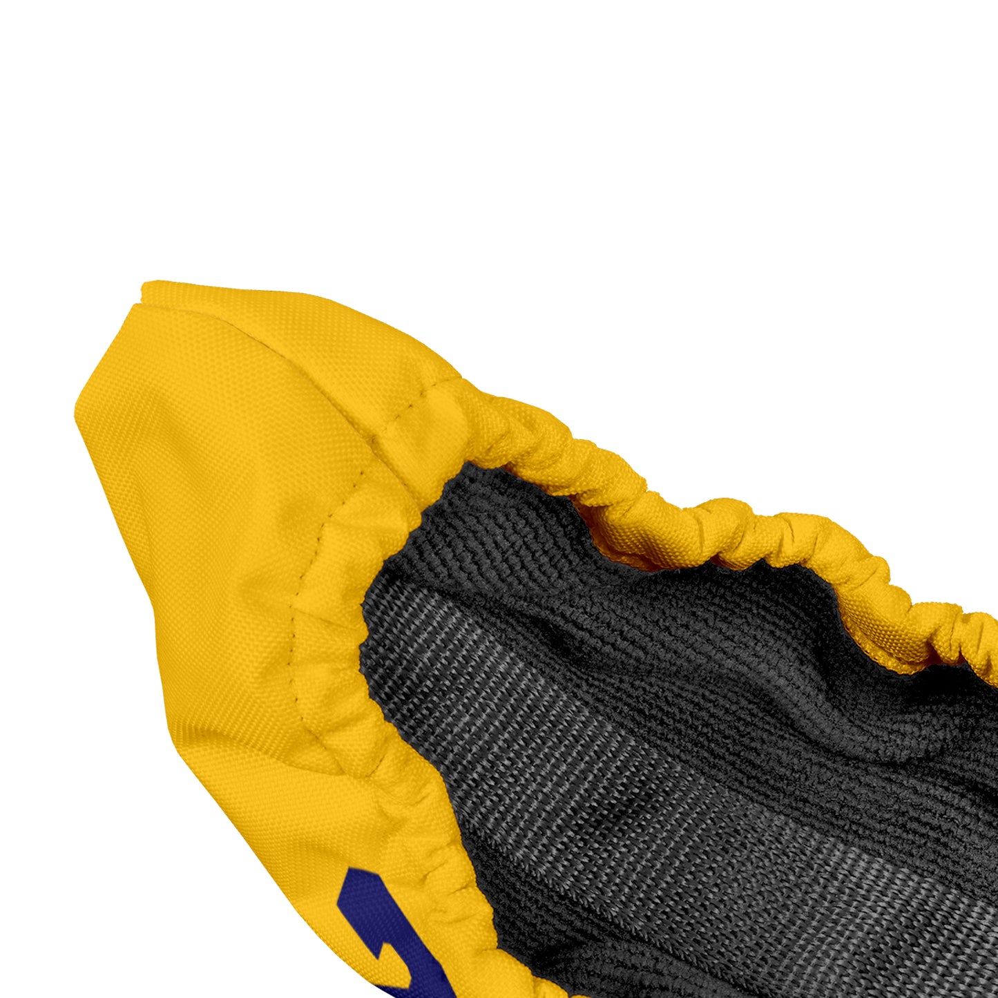 BEARCATS SKATE GUARDS - NEW