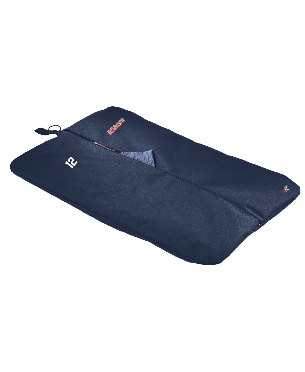 BEARCATS JERSEY BAG