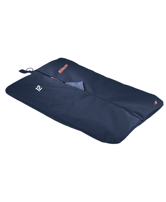 BEARCATS JERSEY BAG