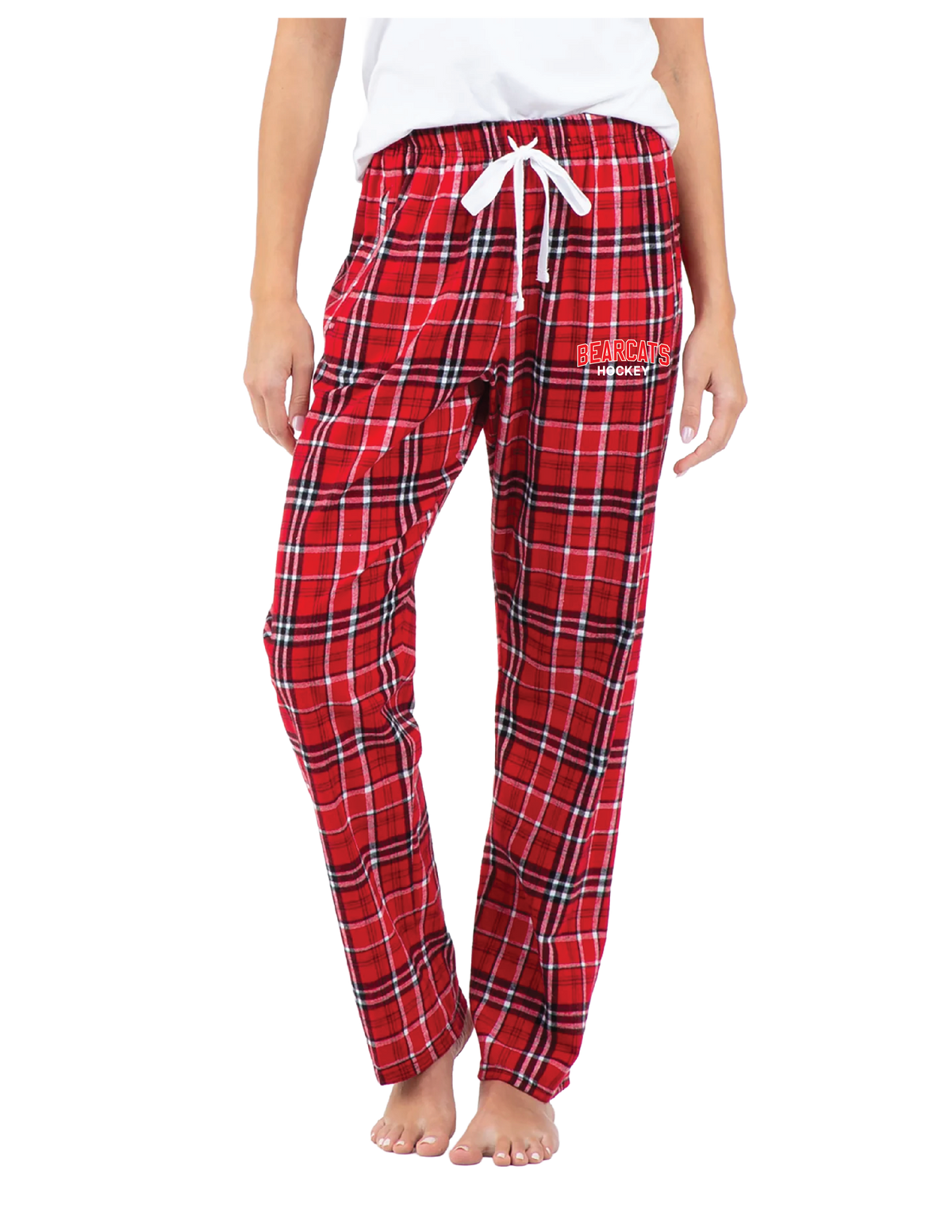 BEARCATS PJ PANTS