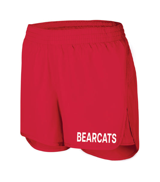 BEARCATS SHORTS