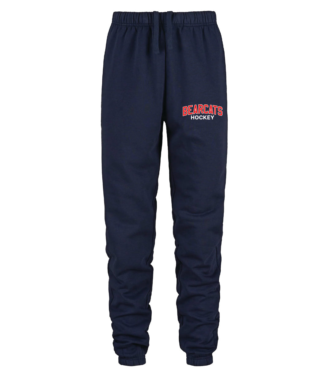 BEARCATS SWEATPANTS