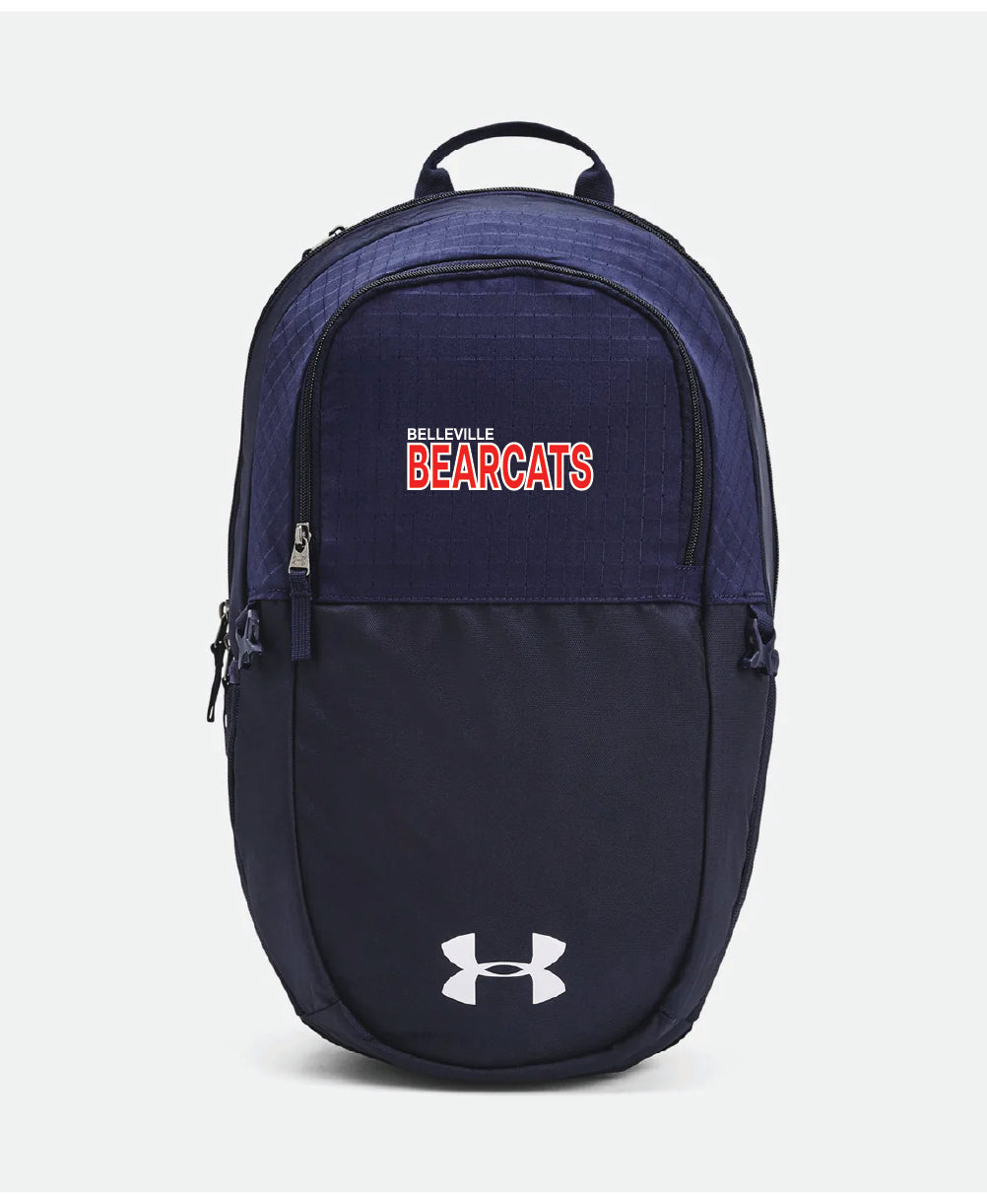 BEARCATS UNDER ARMOUR ALL SPORT BAG