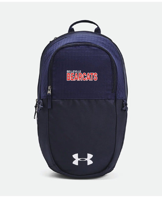 BEARCATS UNDER ARMOUR ALL SPORT BAG