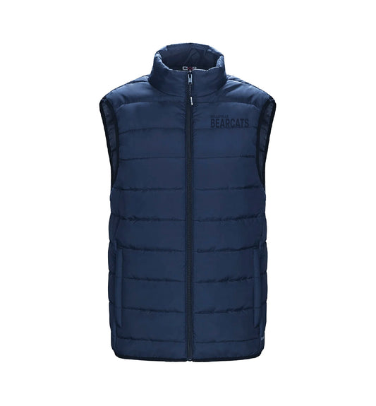 BEARCATS VEST CX2