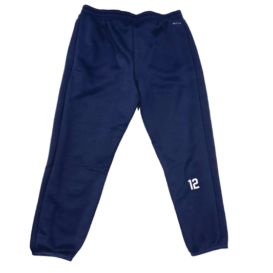 BEARCATS UA STORM FLEECE JOGGER - PERSONALIZED