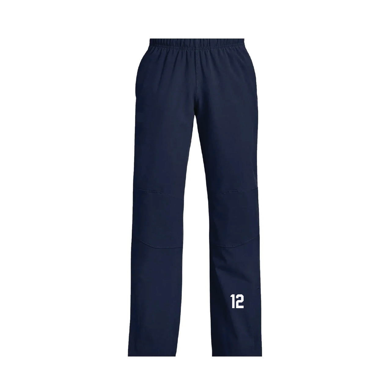 BEARCATS TRACKSUIT PANT - PERSONALIZED