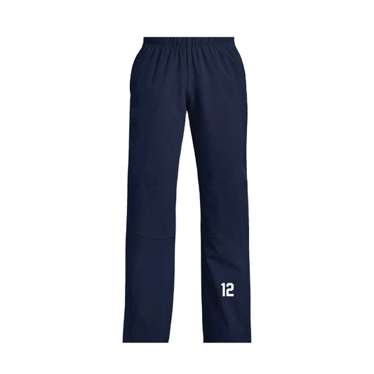 BEARCATS TRACKSUIT PANT - PERSONALIZED