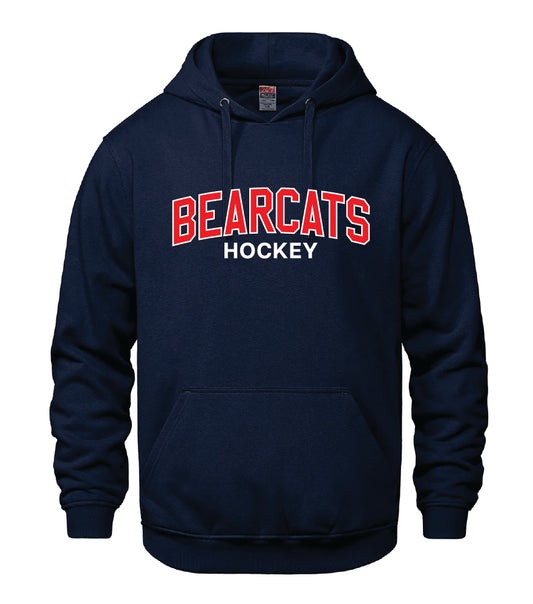 BEARCATS HOODIE