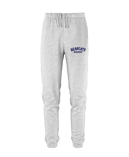 BEARCATS CASUAL SWEATPANTS