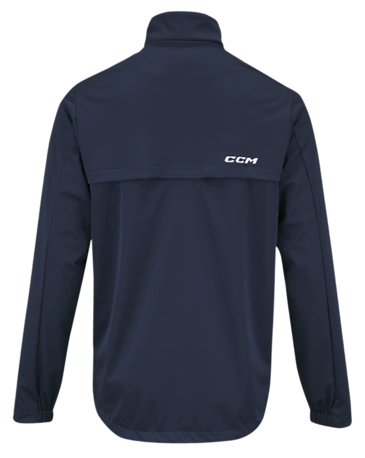 BEARCATS CCM LIGHTWEIGHT RINK JACKET