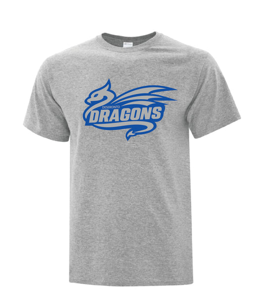 Deseronto Dragons T-Shirt