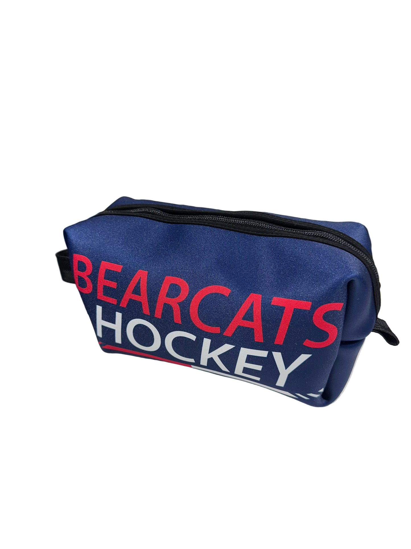 BEARCATS ACCESSORY BAG