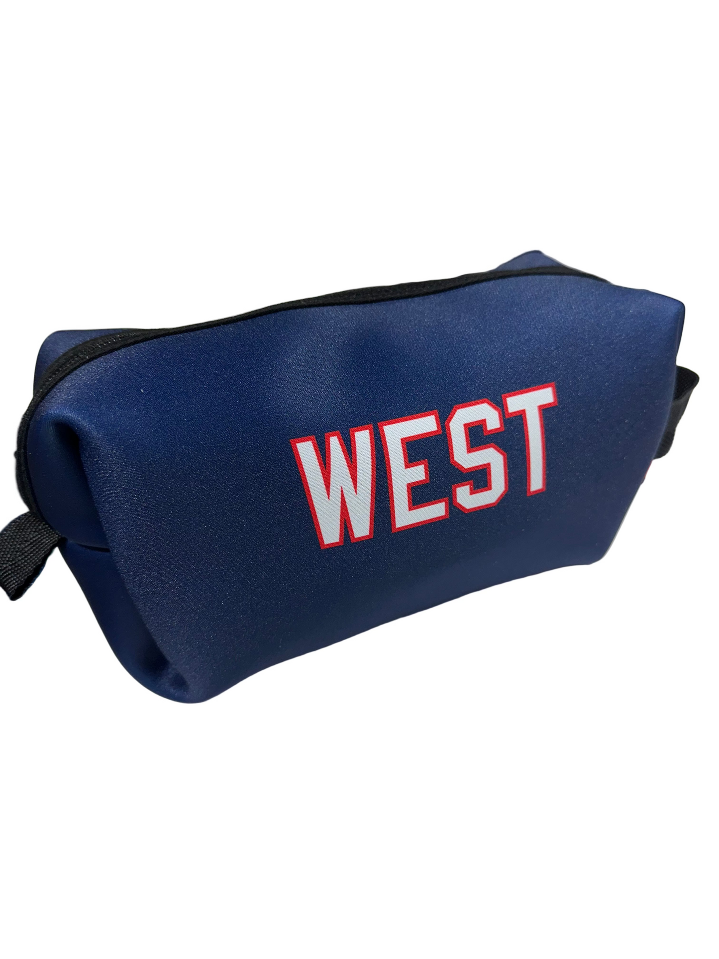 BEARCATS ACCESSORY BAG