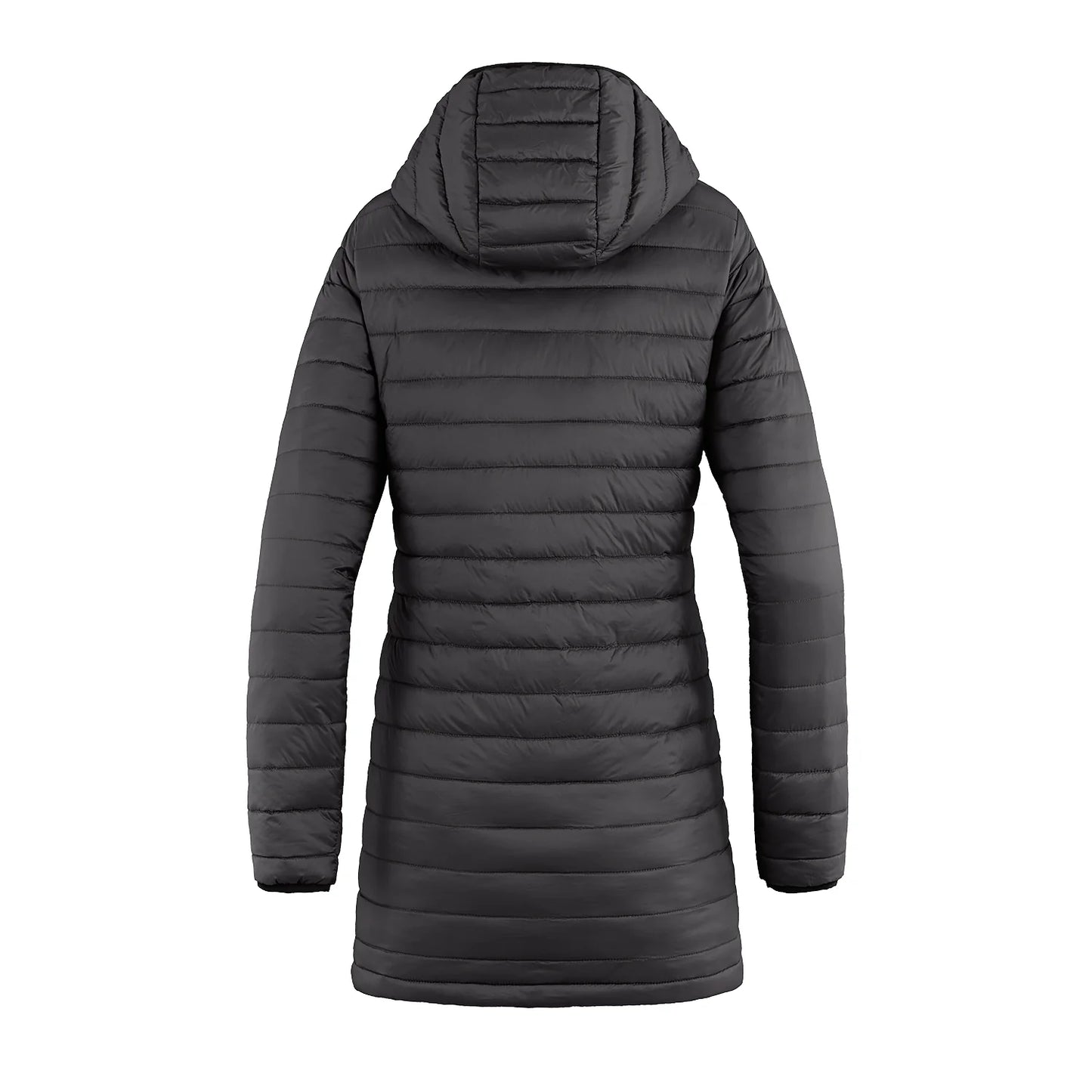 BEARCATS FULL LENGTH JACKET LIGHTWEIGHT NEW