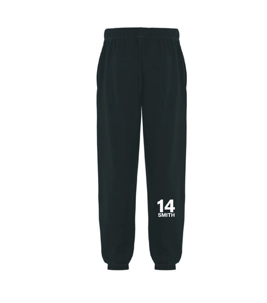 SPIRITS SWEATPANTS PERSONALIZED